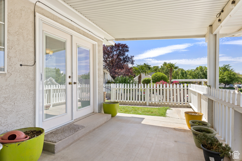 1365 E FORT PIERCE DR #9 St George, UT 84790