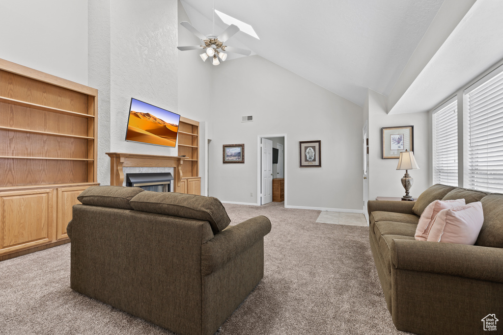 1365 E FORT PIERCE DR #9 St George, UT 84790