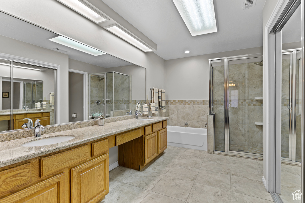 1365 E FORT PIERCE DR #9 St George, UT 84790
