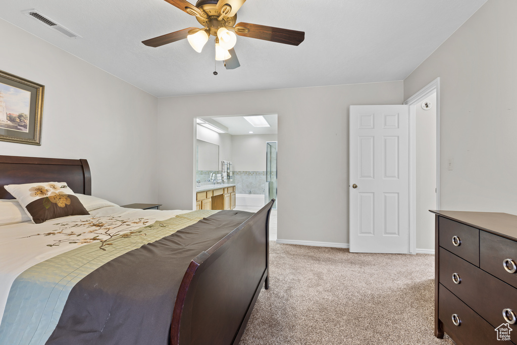 1365 E FORT PIERCE DR #9 St George, UT 84790