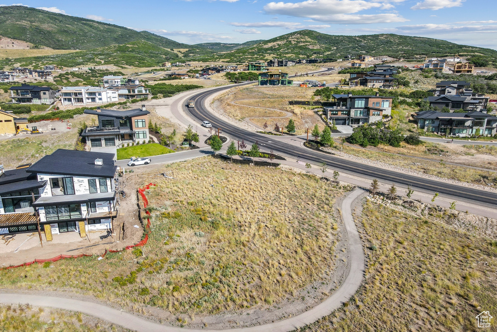 11352 N ORION DR Heber City, UT 84032