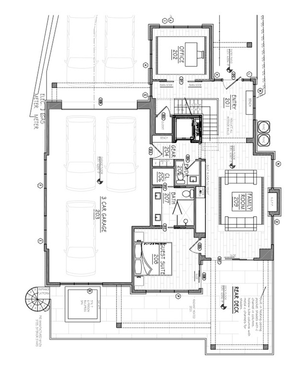 11352 N ORION DR Heber City, UT 84032