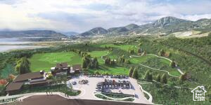 11352 N ORION DR Heber City, UT 84032