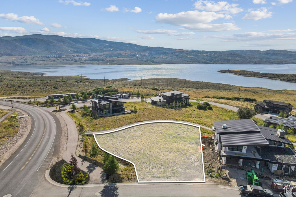 11352 N ORION DR Heber City, UT 84032