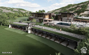 11352 N ORION DR Heber City, UT 84032