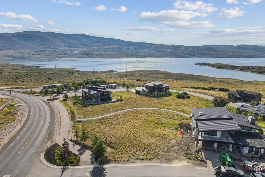 11352 N ORION DR Heber City, UT 84032