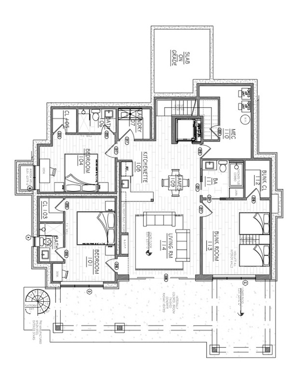 11352 N ORION DR Heber City, UT 84032