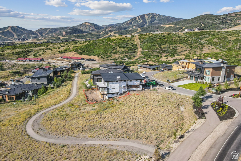 11352 N ORION DR Heber City, UT 84032