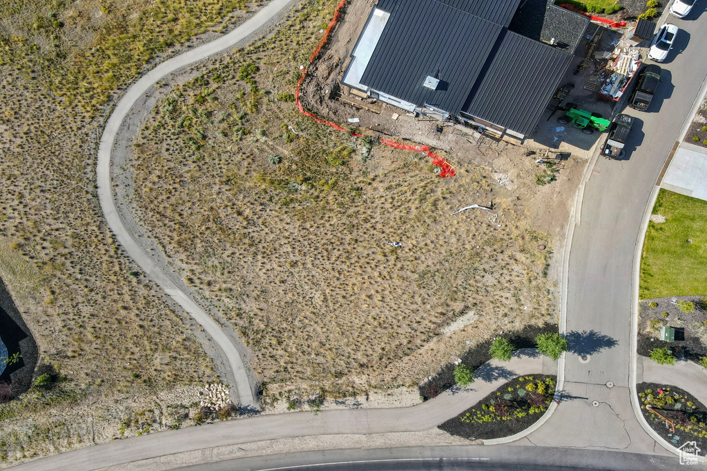 11352 N ORION DR Heber City, UT 84032