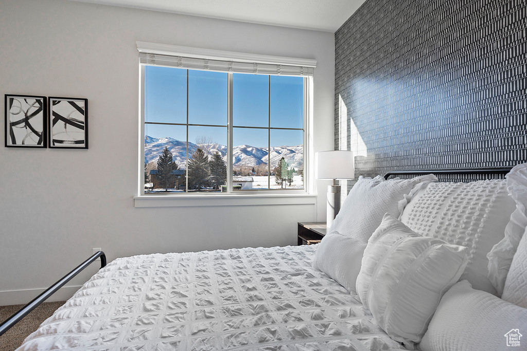 695 E MAIN ST #R-203 Midway, UT 84049