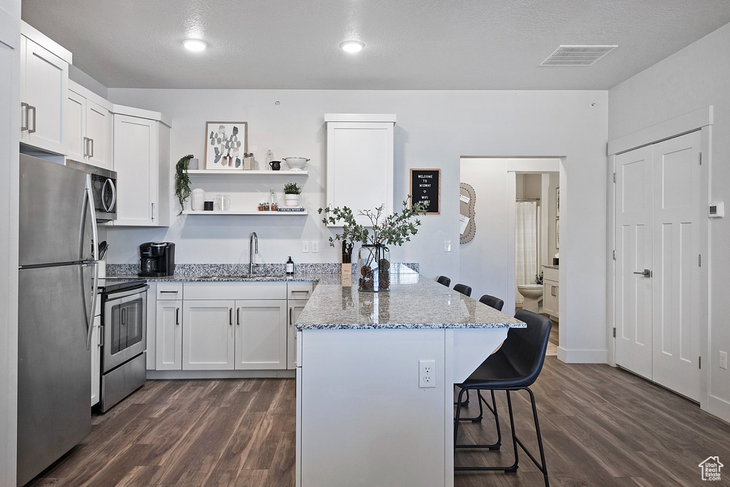 695 E MAIN ST #R-203 Midway, UT 84049
