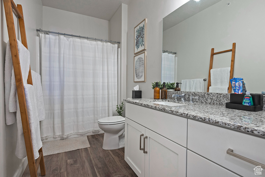 695 E MAIN ST #R-203 Midway, UT 84049