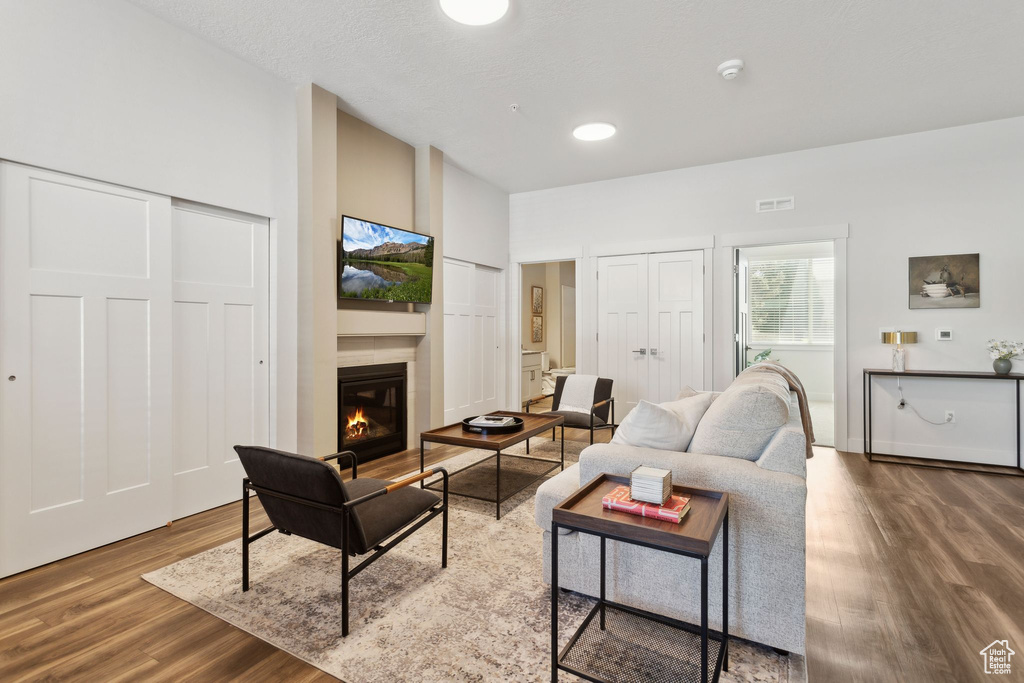 695 E MAIN ST #R-203 Midway, UT 84049