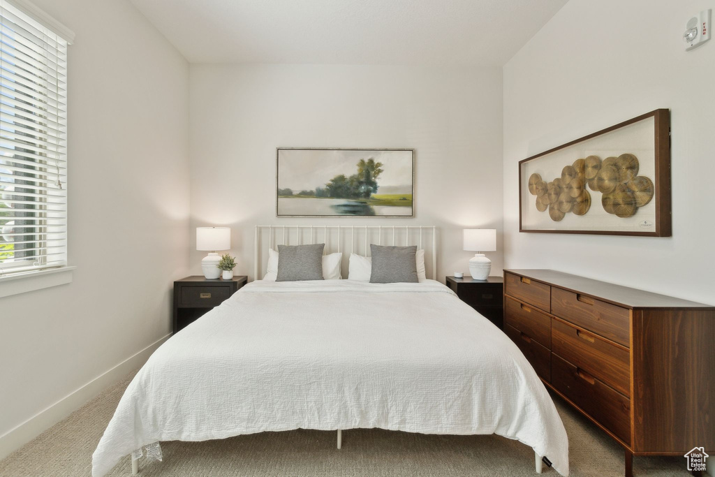 695 E MAIN ST #R-203 Midway, UT 84049