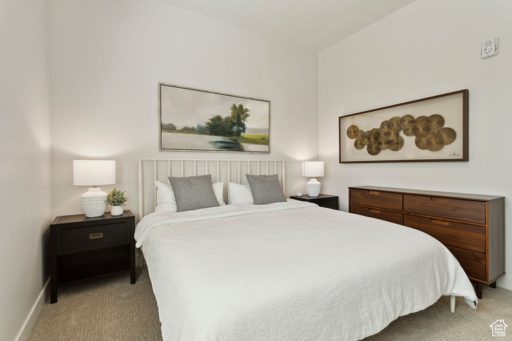 695 E MAIN ST #R-203 Midway, UT 84049