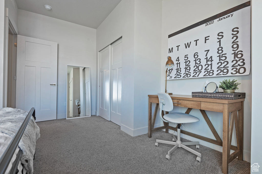 695 E MAIN ST #R-203 Midway, UT 84049