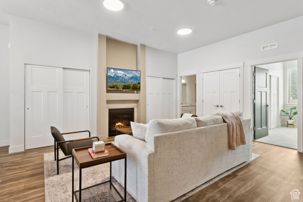 695 E MAIN ST #R-203 Midway, UT 84049