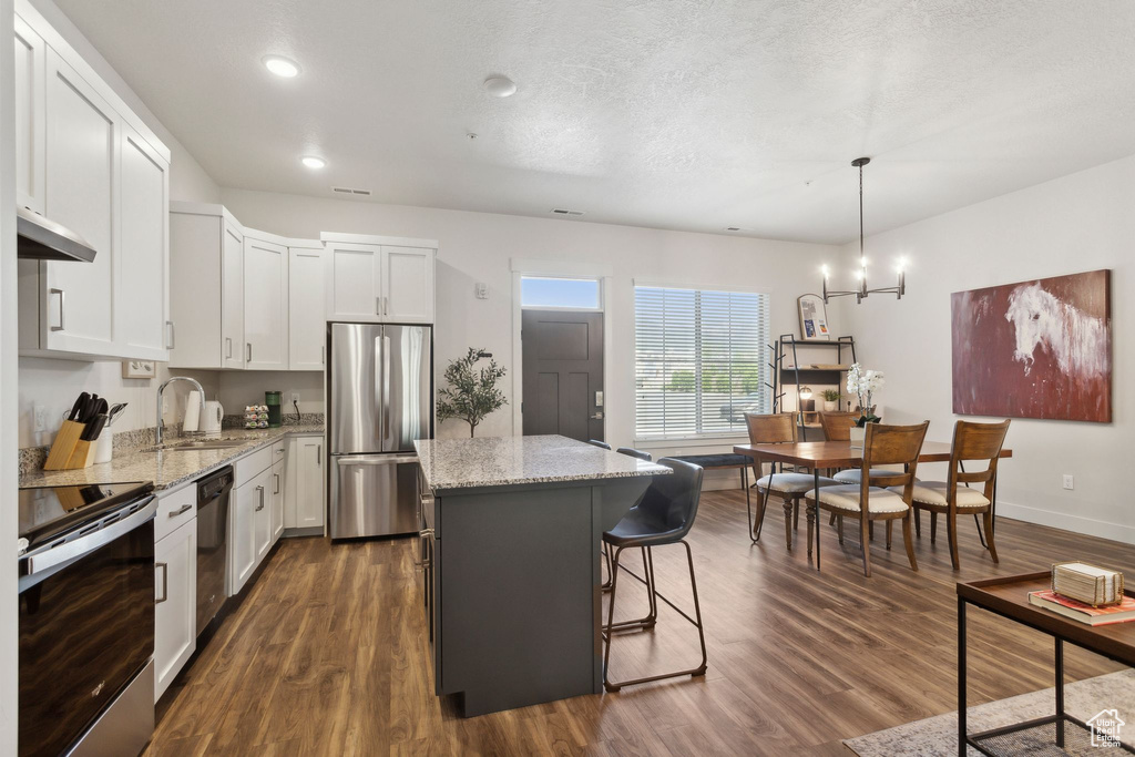 695 E MAIN ST #R-203 Midway, UT 84049