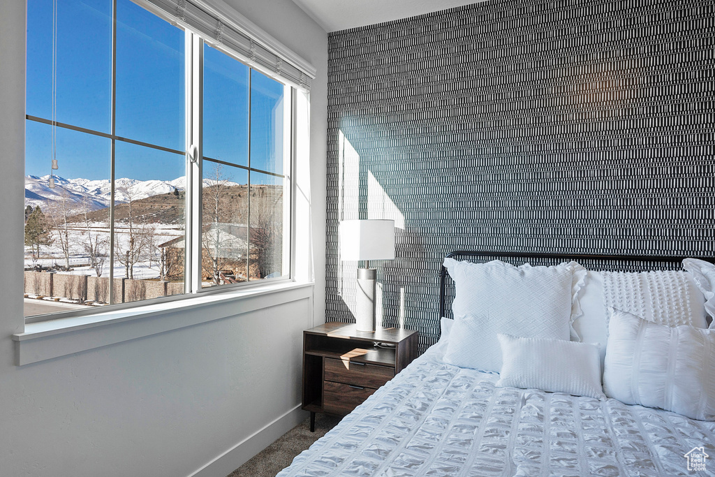 695 E MAIN ST #R-203 Midway, UT 84049