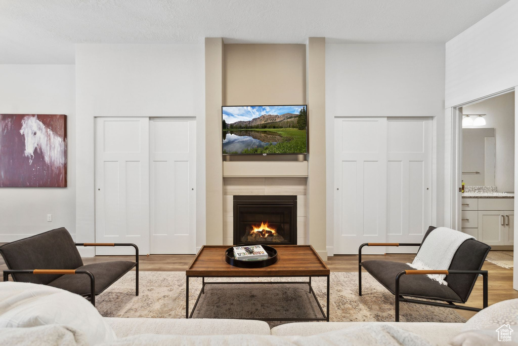 695 E MAIN ST #R-203 Midway, UT 84049