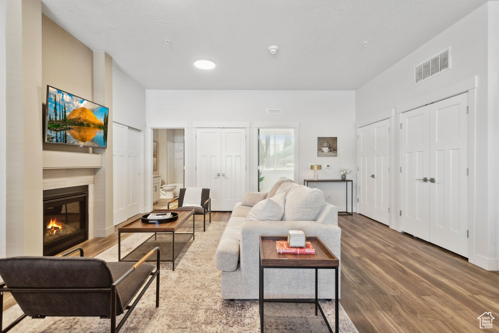 695 E MAIN ST #R-203 Midway, UT 84049