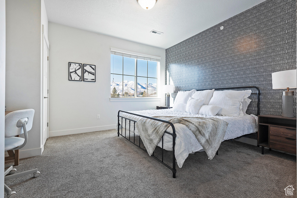 695 E MAIN ST #R-203 Midway, UT 84049