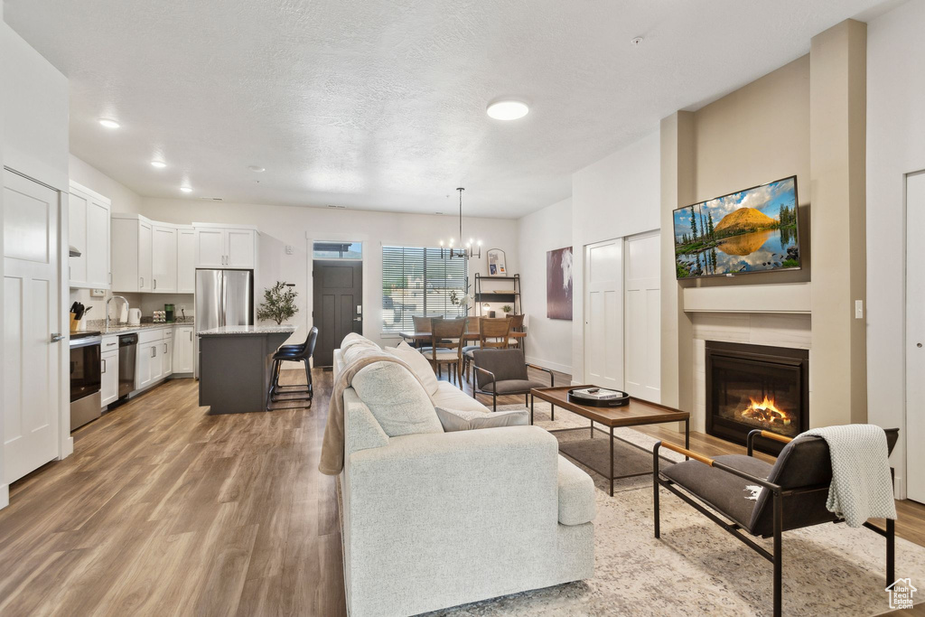 695 E MAIN ST #R-203 Midway, UT 84049