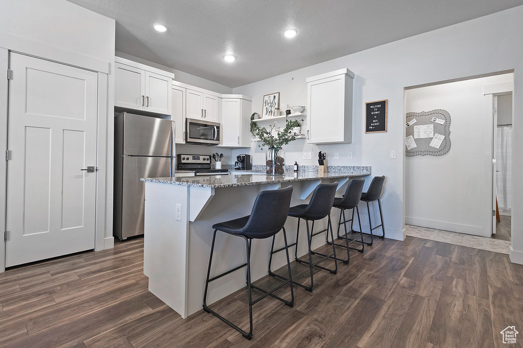 695 E MAIN ST #R-203 Midway, UT 84049