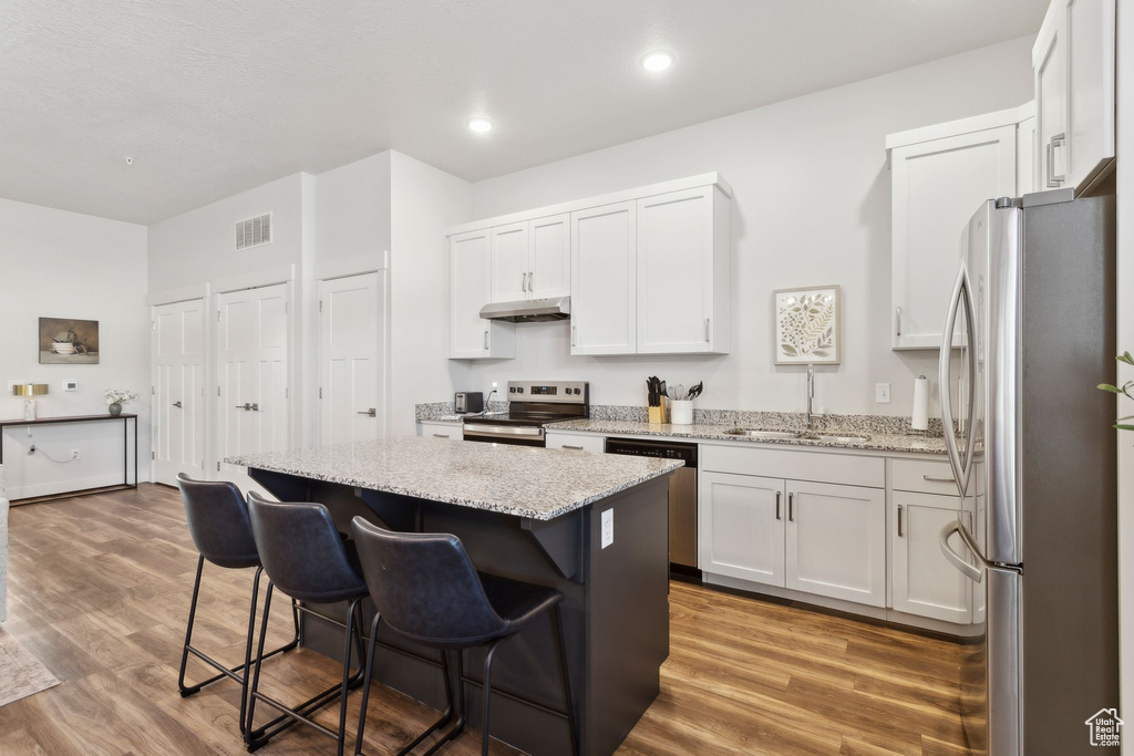 695 E MAIN ST #R-203 Midway, UT 84049