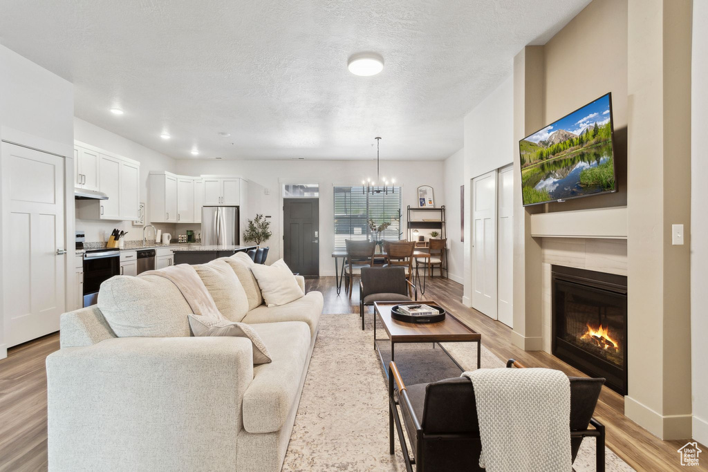 695 E MAIN ST #R-203 Midway, UT 84049