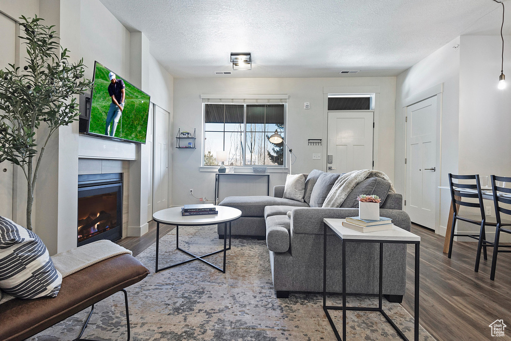 695 E MAIN ST #R-203 Midway, UT 84049