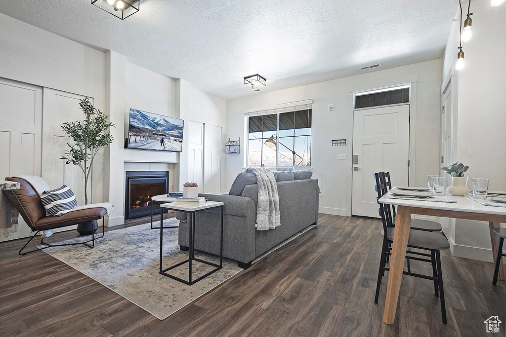 695 E MAIN ST #R-203 Midway, UT 84049