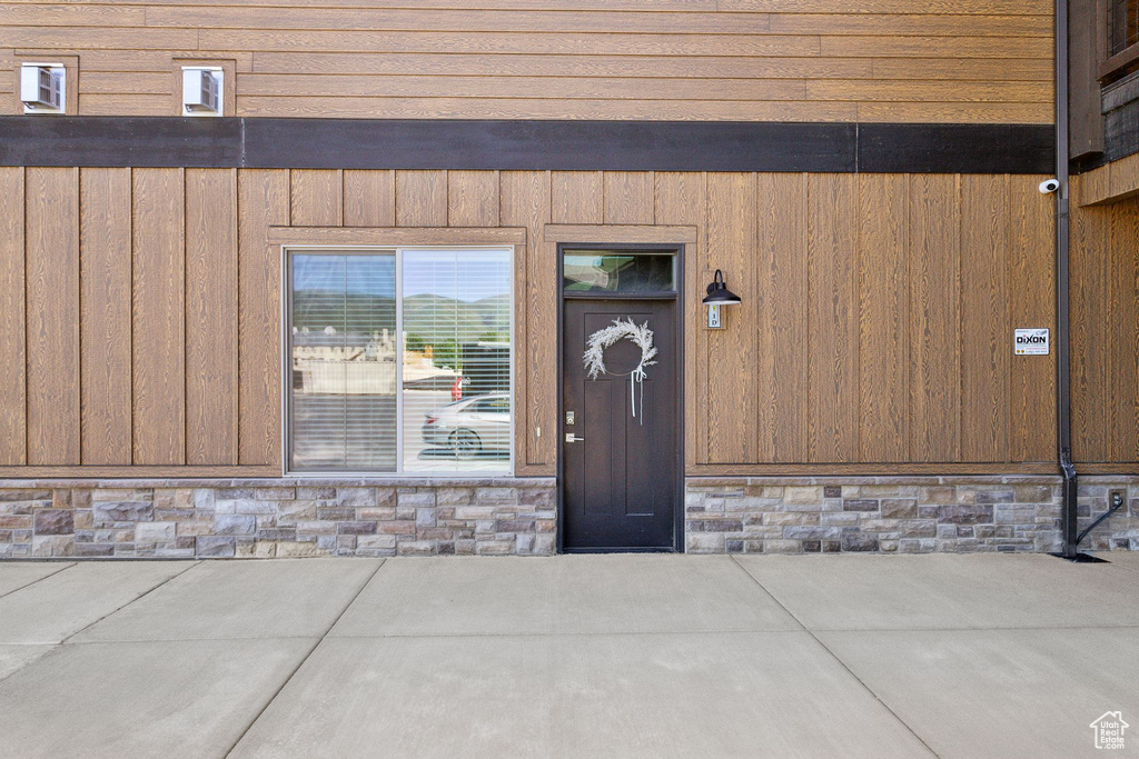 695 E MAIN ST #R-203 Midway, UT 84049