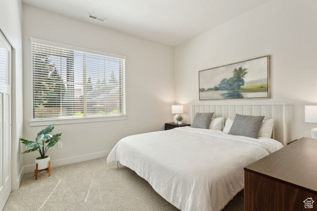 695 E MAIN ST #R-203 Midway, UT 84049