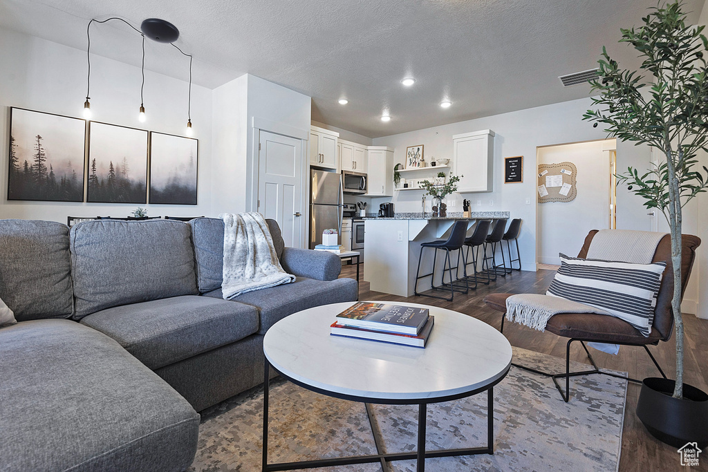 695 E MAIN ST #R-203 Midway, UT 84049