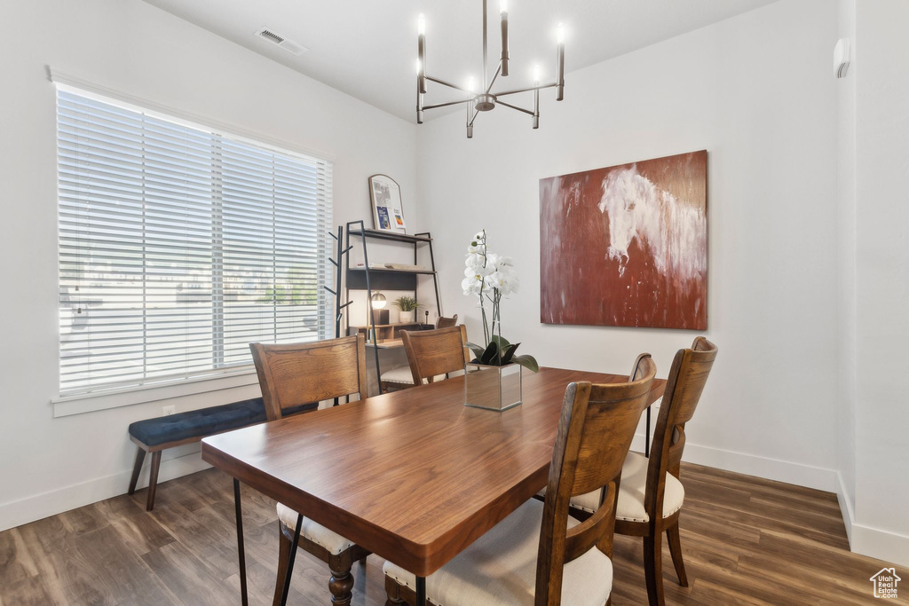 695 E MAIN ST #R-203 Midway, UT 84049