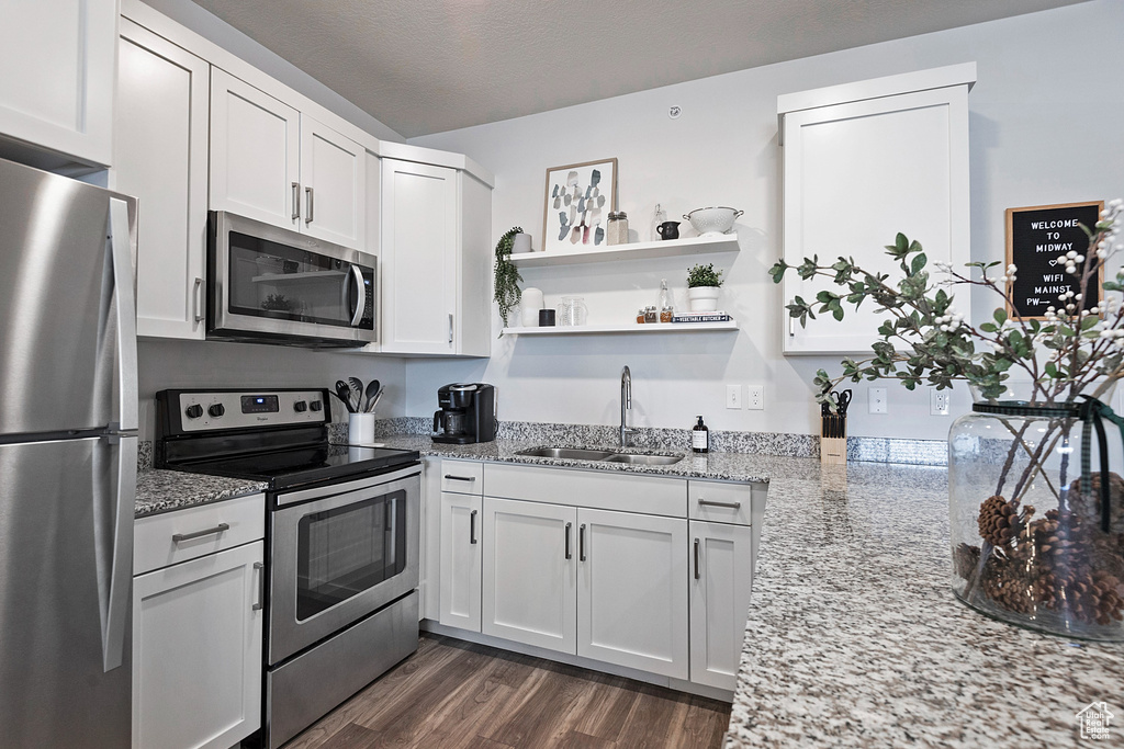695 E MAIN ST #R-203 Midway, UT 84049