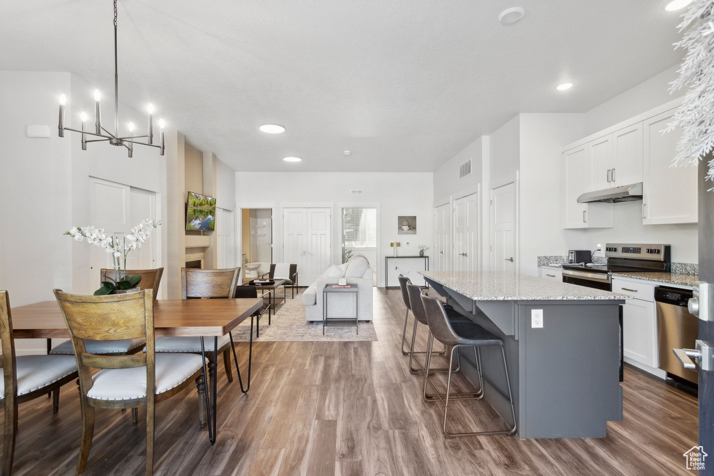 695 E MAIN ST #R-203 Midway, UT 84049