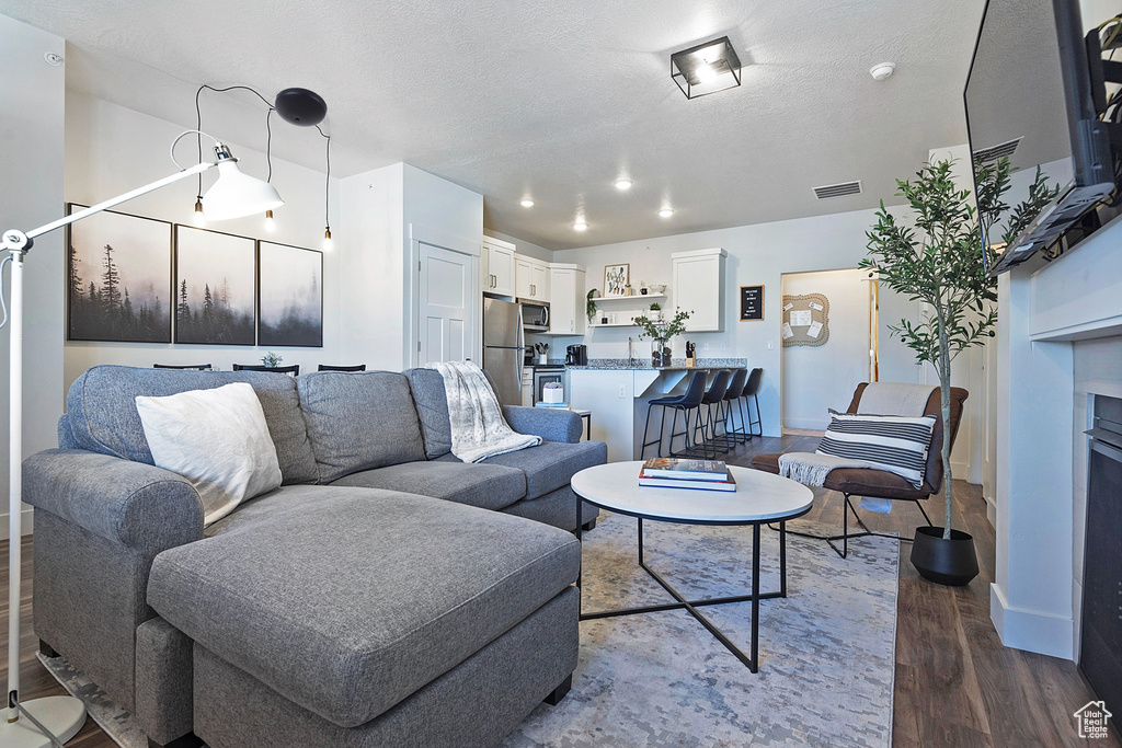 695 E MAIN ST #R-203 Midway, UT 84049
