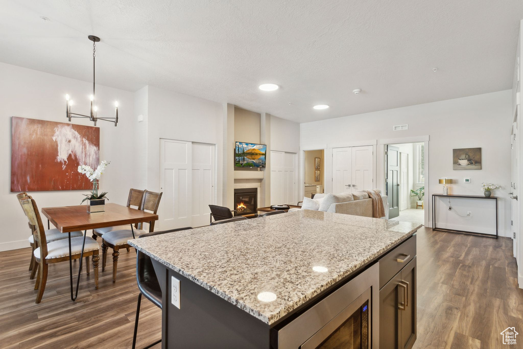 695 E MAIN ST #R-203 Midway, UT 84049