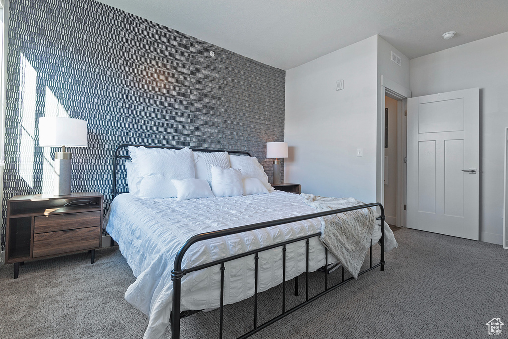 695 E MAIN ST #R-203 Midway, UT 84049