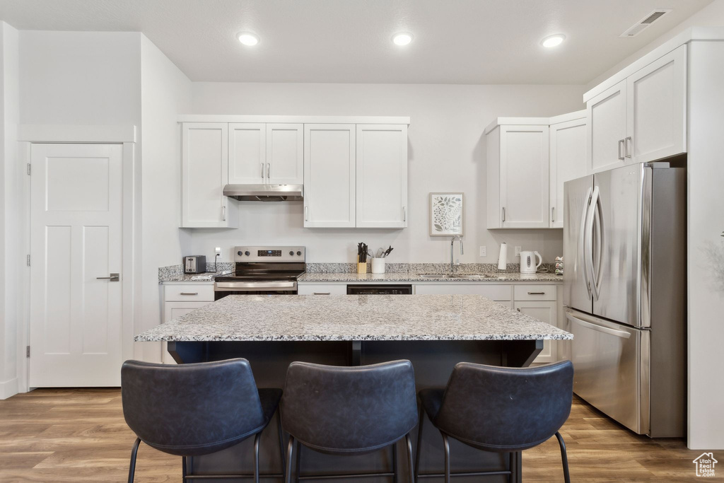 695 E MAIN ST #R-203 Midway, UT 84049