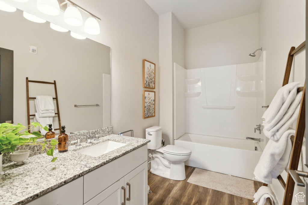 695 E MAIN ST #R-203 Midway, UT 84049