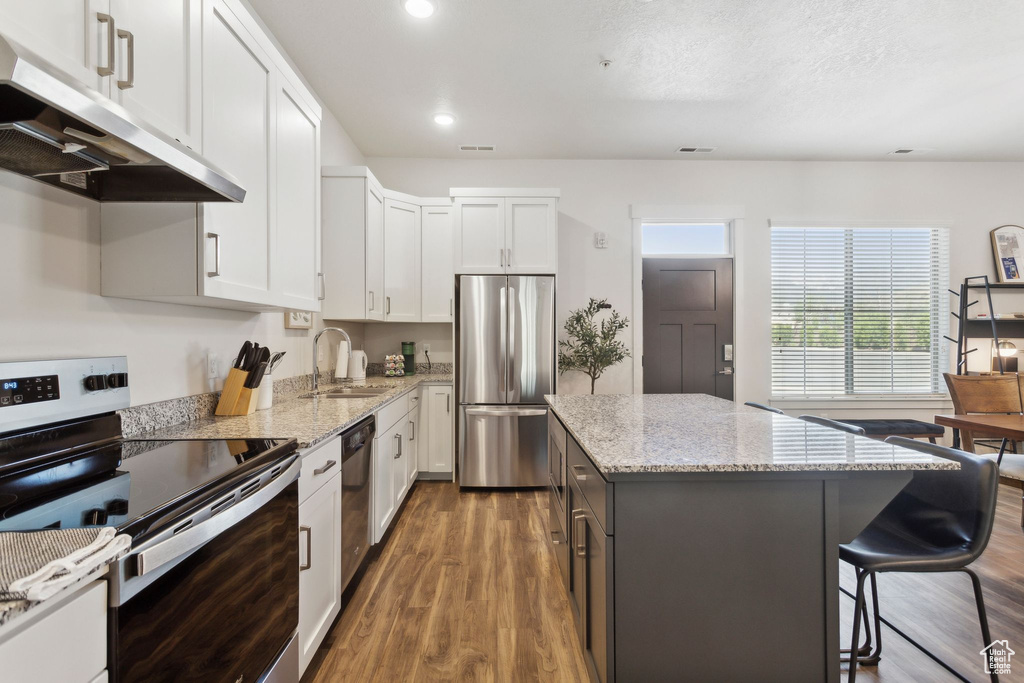 695 E MAIN ST #R-203 Midway, UT 84049