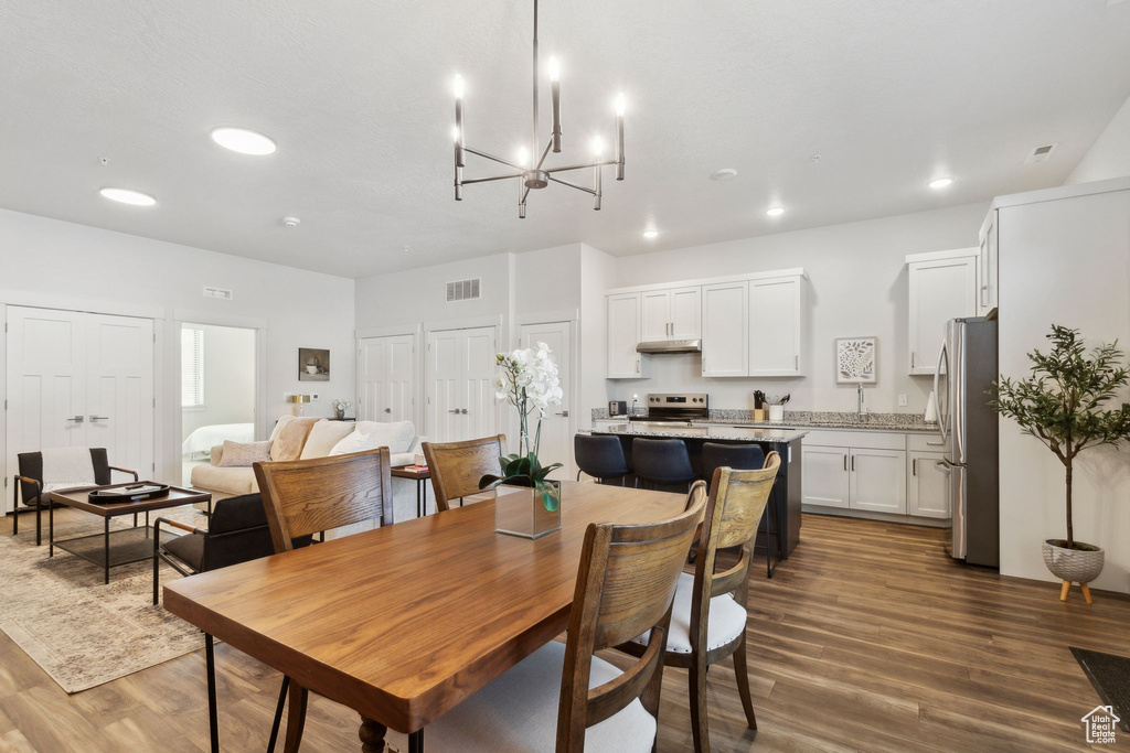 695 E MAIN ST #R-203 Midway, UT 84049