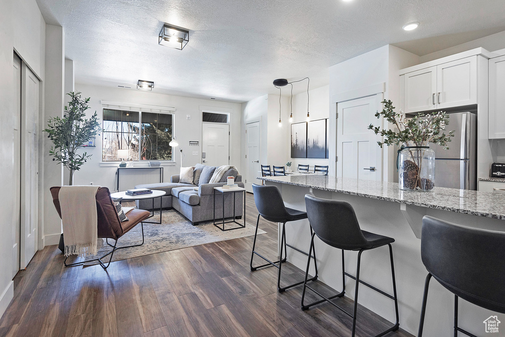 695 E MAIN ST #R-203 Midway, UT 84049