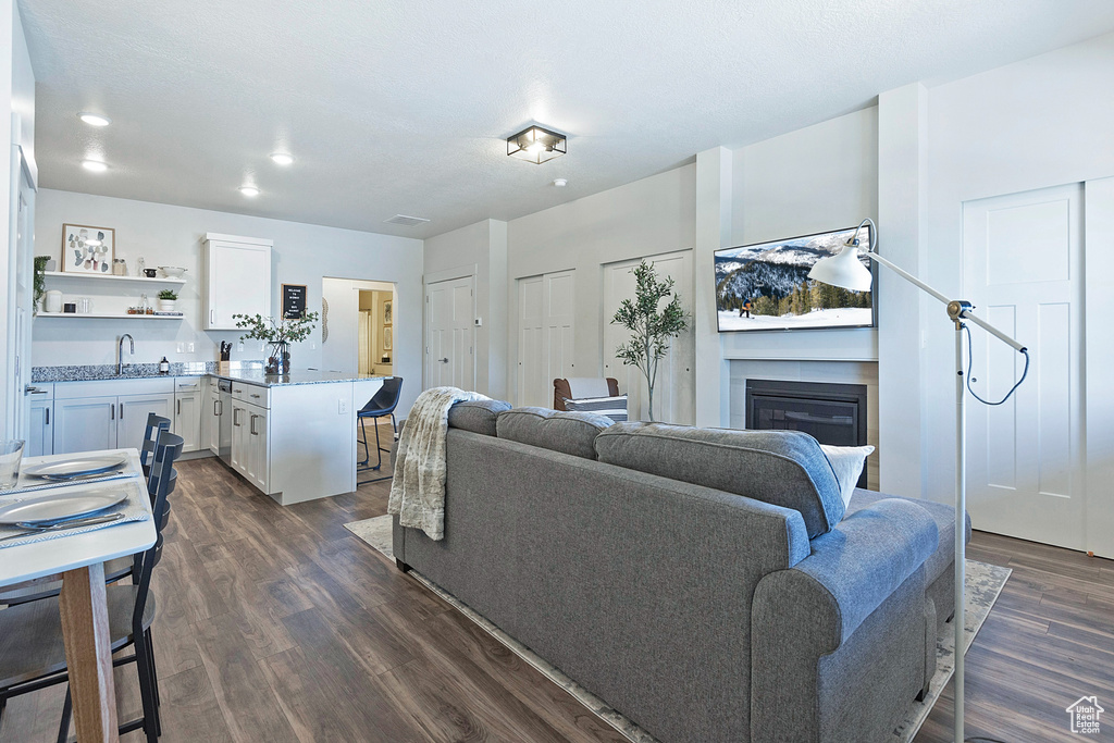 695 E MAIN ST #R-203 Midway, UT 84049