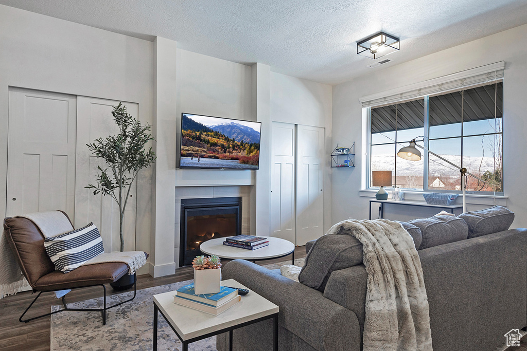 695 E MAIN ST #R-203 Midway, UT 84049