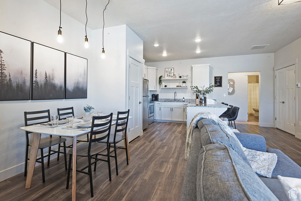 695 E MAIN ST #R-203 Midway, UT 84049