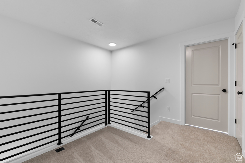 3054 CLOVER CT Francis, UT 84036